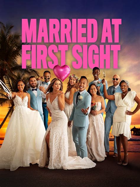 married at first sight imdb|married at first sight watch online free.